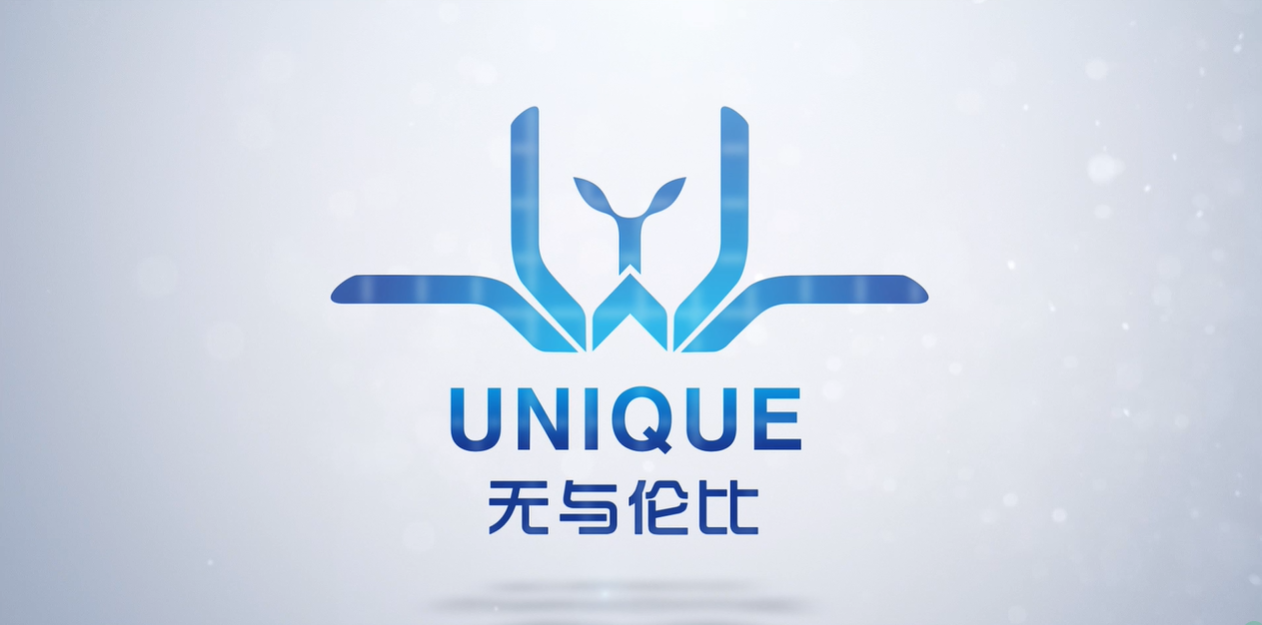 集团理念